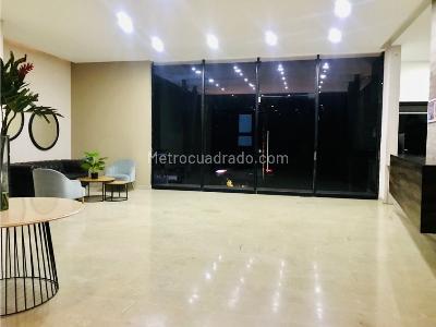 Apartamento de 4 alcobas en venta en Pance, Cali, 158 m² · foto 19 de 20
