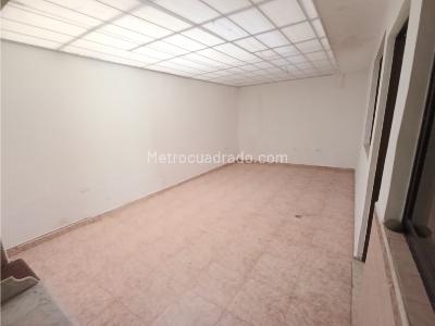 Casa de 4 alcobas en venta en La Flora, Cali, 310 m² · foto 2 de 20