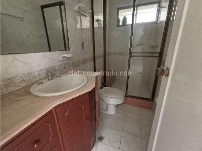 Casa de 4 alcobas en venta en La Flora, Cali, 310 m² · foto 5 de 20