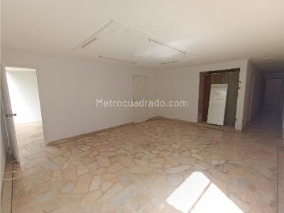 Casa de 4 alcobas en venta en La Flora, Cali, 310 m² · foto 6 de 20