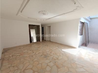 Casa de 4 alcobas en venta en La Flora, Cali, 310 m² · foto 7 de 20