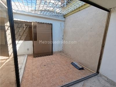 Casa de 4 alcobas en venta en La Flora, Cali, 310 m² · foto 8 de 20