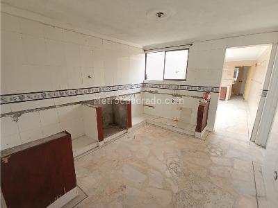 Casa de 4 alcobas en venta en La Flora, Cali, 310 m² · foto 10 de 20