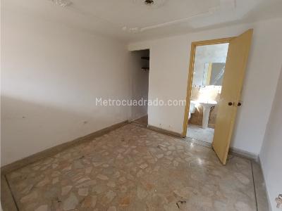 Casa de 4 alcobas en venta en La Flora, Cali, 310 m² · foto 11 de 20