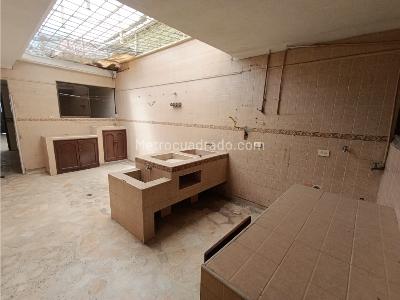 Casa de 4 alcobas en venta en La Flora, Cali, 310 m² · foto 13 de 20