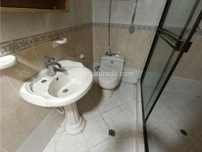 Casa de 4 alcobas en venta en La Flora, Cali, 310 m² · foto 14 de 20
