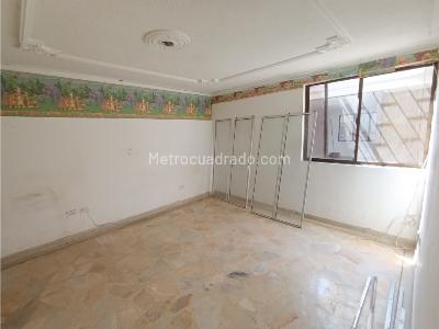 Casa de 4 alcobas en venta en La Flora, Cali, 310 m² · foto 15 de 20