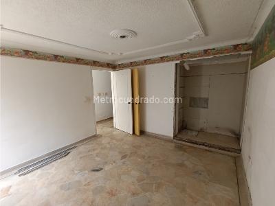 Casa de 4 alcobas en venta en La Flora, Cali, 310 m² · foto 16 de 20