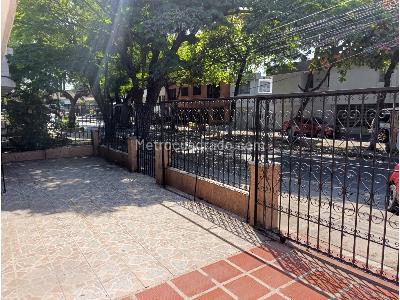 Casa de 4 alcobas en venta en La Flora, Cali, 310 m² · foto 20 de 20