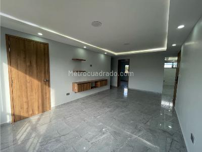 Apartamento en venta en El Ingenio, Cali · foto 2 de 14