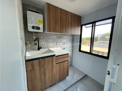 Apartamento en venta en El Ingenio, Cali · foto 5 de 14