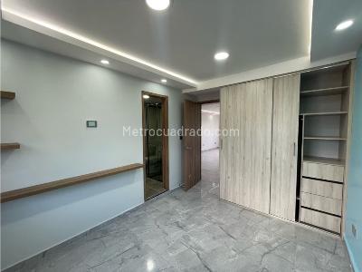Apartamento en venta en El Ingenio, Cali · foto 6 de 14