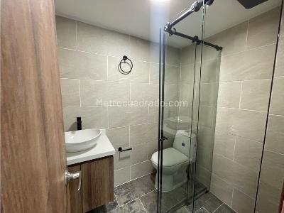 Apartamento en venta en El Ingenio, Cali · foto 7 de 14