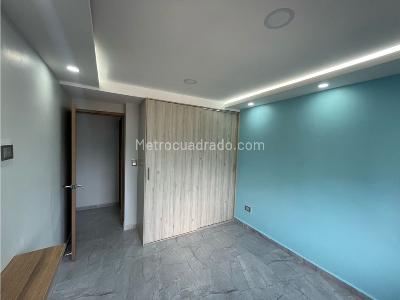 Apartamento en venta en El Ingenio, Cali · foto 8 de 14