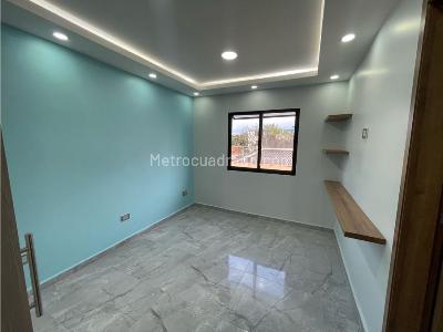 Apartamento en venta en El Ingenio, Cali · foto 9 de 14