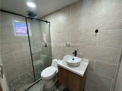 Apartamento en venta en El Ingenio, Cali · foto 10 de 14