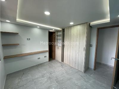 Apartamento en venta en El Ingenio, Cali · foto 11 de 14