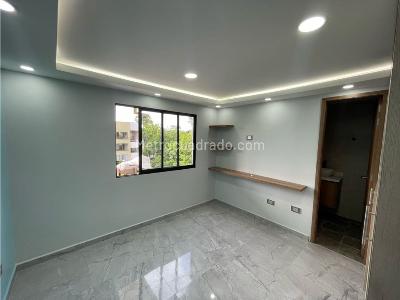 Apartamento en venta en El Ingenio, Cali · foto 12 de 14