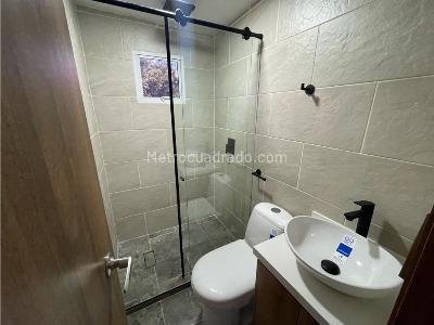 Apartamento en venta en El Ingenio, Cali · foto 13 de 14