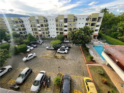 Apartamento en venta en El Ingenio, Cali · foto 14 de 14