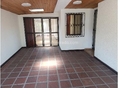 Casa de 5 alcobas en venta en Prados Del Norte, Cali, 300 m² · foto 13 de 18