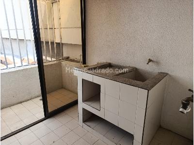 Casa de 5 alcobas en venta en Prados Del Norte, Cali, 300 m² · foto 14 de 18