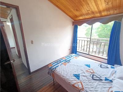 Casa de 5 alcobas en venta en Prados Del Norte, Cali, 300 m² · foto 16 de 18