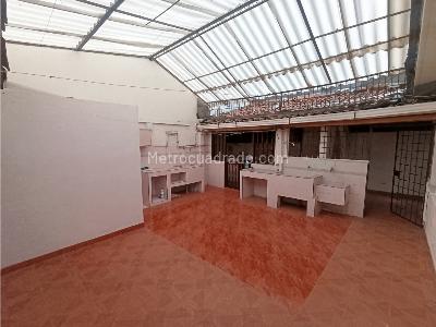Casa de 5 alcobas en venta en Prados Del Norte, Cali, 300 m² · foto 18 de 18
