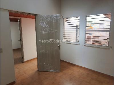 Casa de 5 alcobas en venta en Prados Del Norte, Cali, 300 m² · foto 6 de 18