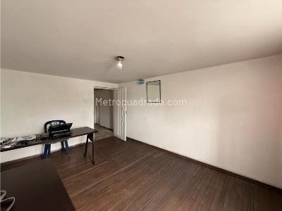 Casa en venta en Venecia, Bogotá · foto 2 de 11