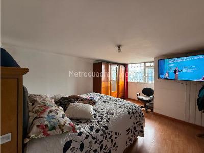 Casa en venta en Venecia, Bogotá · foto 3 de 11