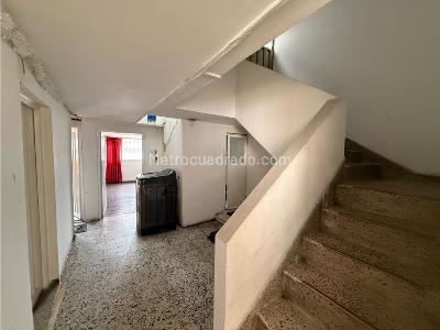 Casa en venta en Venecia, Bogotá · foto 4 de 11