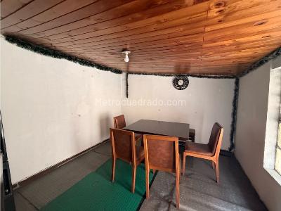 Casa en venta en Venecia, Bogotá · foto 5 de 11