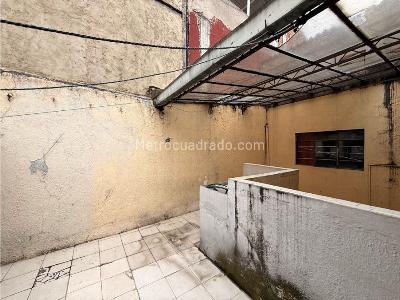 Casa en venta en Venecia, Bogotá · foto 6 de 11