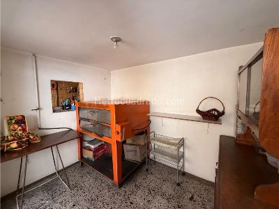Casa en venta en Venecia, Bogotá · foto 7 de 11
