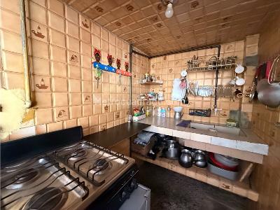Casa en venta en Venecia, Bogotá · foto 8 de 11