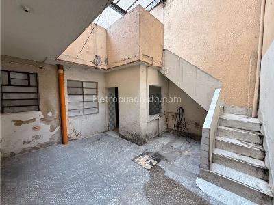 Casa en venta en Venecia, Bogotá · foto 9 de 11