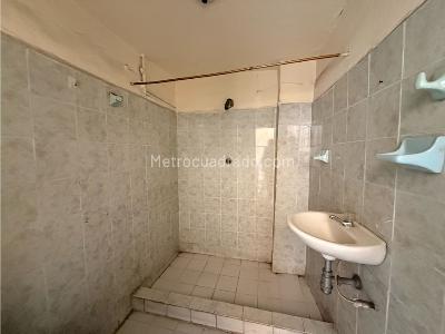 Casa en venta en Venecia, Bogotá · foto 10 de 11