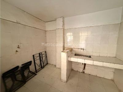 Casa en venta en Venecia, Bogotá · foto 11 de 11
