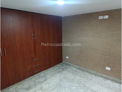 Casa de 5 alcobas en venta en Prados Del Norte, Cali, 264 m² · foto 10 de 20
