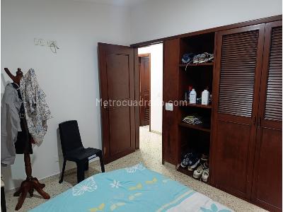 Casa de 5 alcobas en venta en Prados Del Norte, Cali, 264 m² · foto 11 de 20
