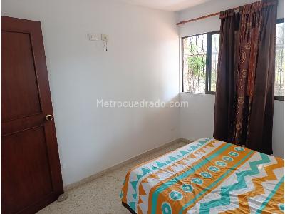 Casa de 5 alcobas en venta en Prados Del Norte, Cali, 264 m² · foto 12 de 20