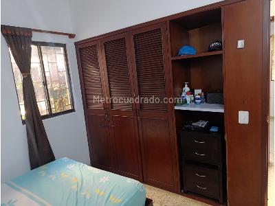 Casa de 5 alcobas en venta en Prados Del Norte, Cali, 264 m² · foto 14 de 20