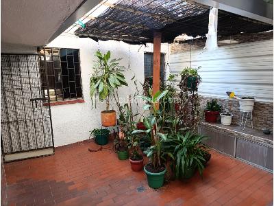 Casa de 5 alcobas en venta en Prados Del Norte, Cali, 264 m² · foto 19 de 20