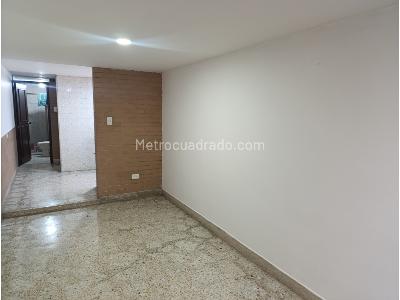 Casa de 5 alcobas en venta en Prados Del Norte, Cali, 264 m² · foto 20 de 20