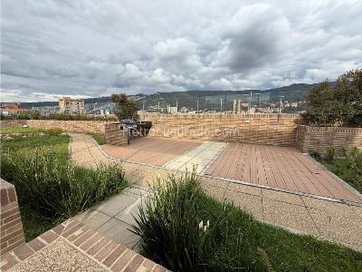 Apartamento en Venta, Cedritos, Bogotá D.C.