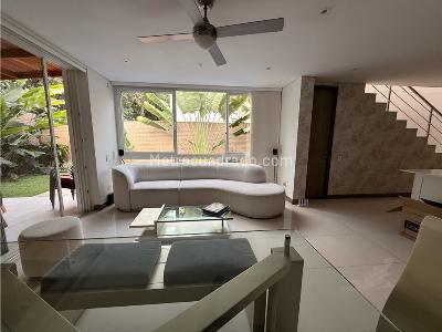 Casa de 3 alcobas en venta en Pance, Cali, 221 m² · foto 4 de 15