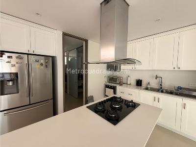 Casa de 3 alcobas en venta en Pance, Cali, 221 m² · foto 5 de 15