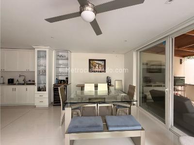 Casa de 3 alcobas en venta en Pance, Cali, 221 m² · foto 6 de 15