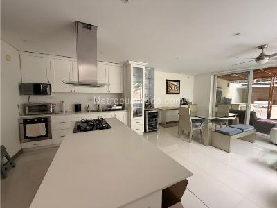 Casa de 3 alcobas en venta en Pance, Cali, 221 m² · foto 7 de 15